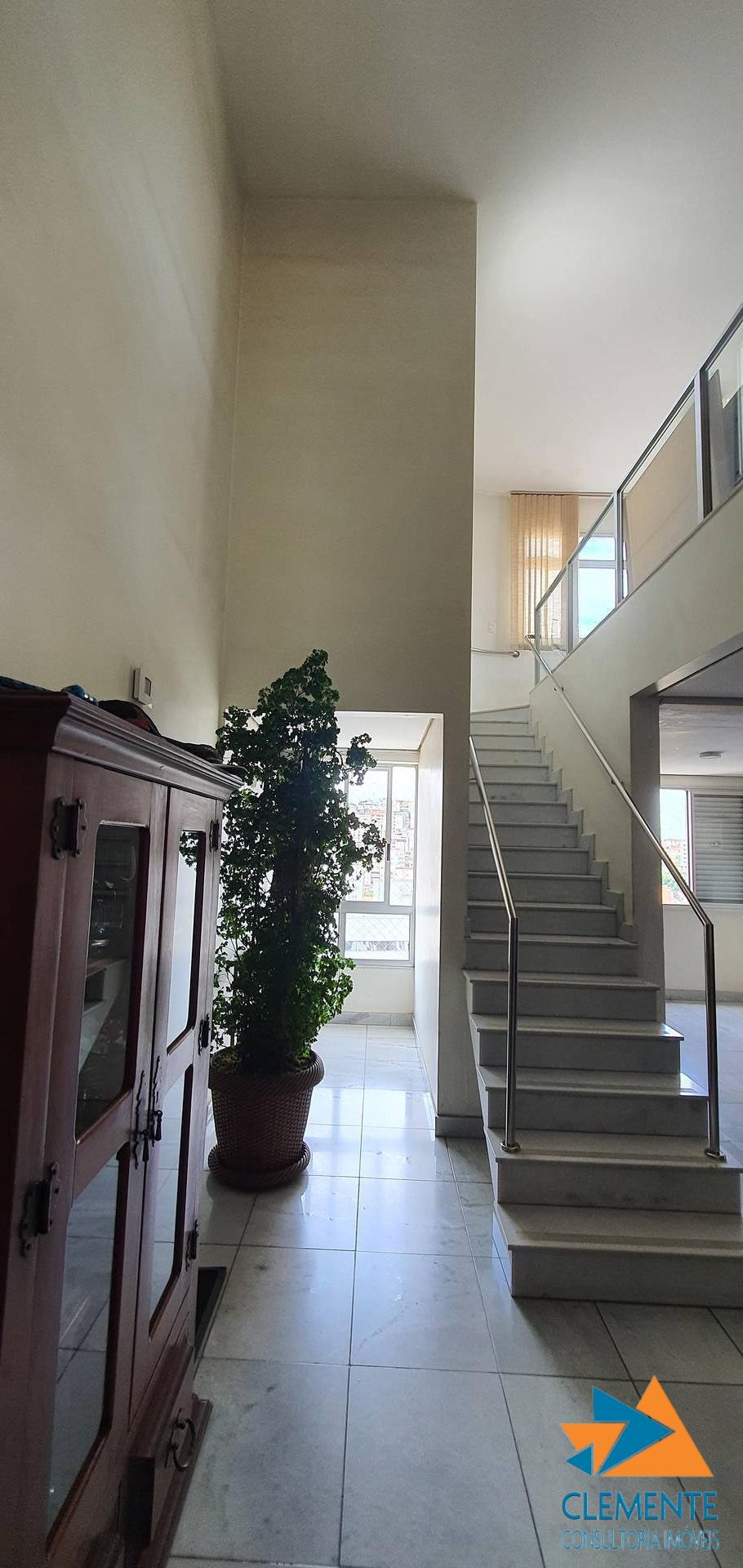 Cobertura, 4 quartos, 180 m² - Foto 20