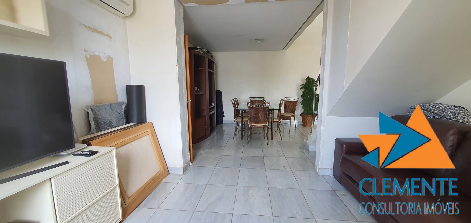 Cobertura, 4 quartos, 180 m² - Foto 21
