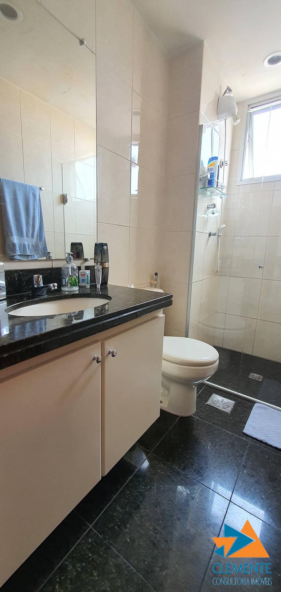 Cobertura, 4 quartos, 180 m² - Foto 22