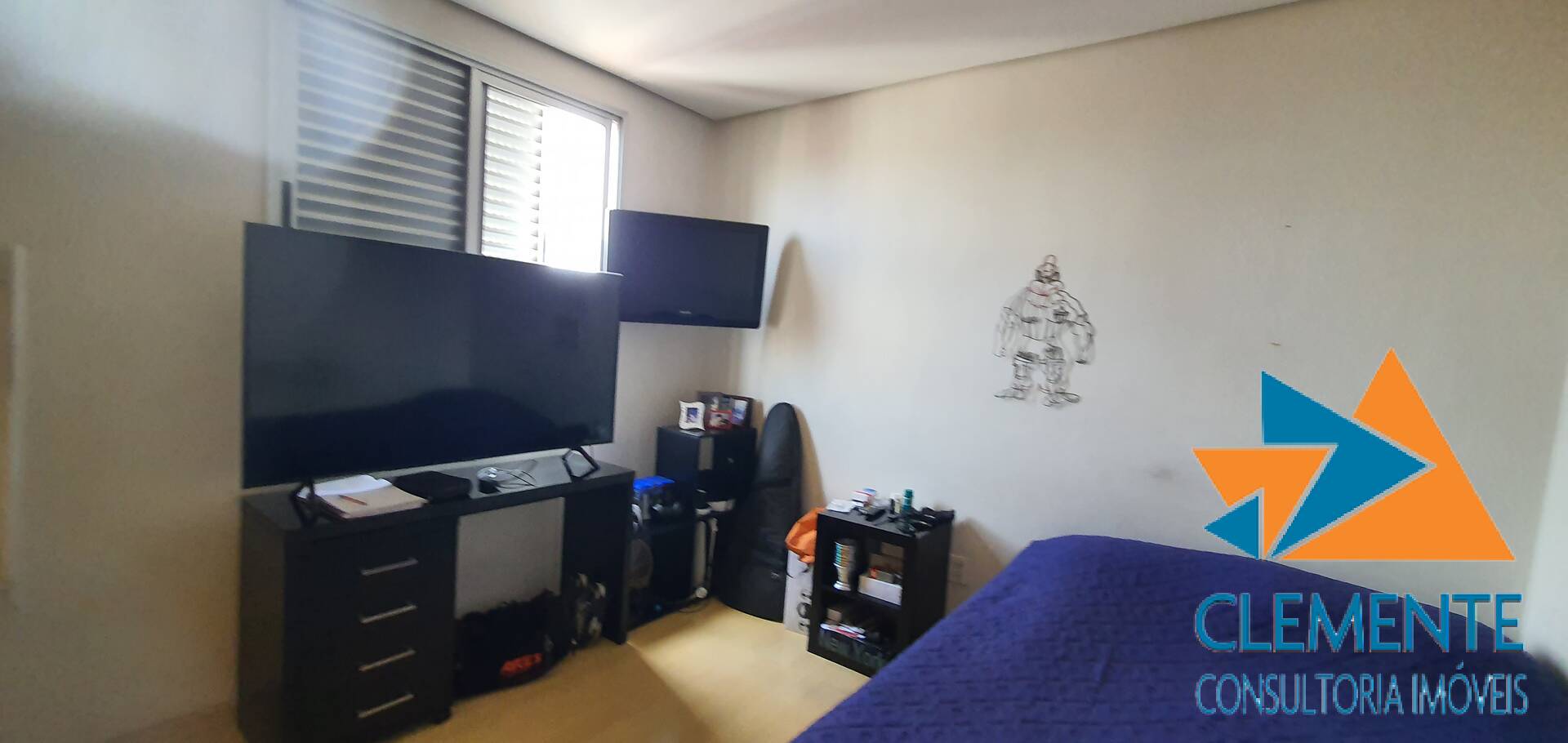Cobertura, 4 quartos, 180 m² - Foto 23
