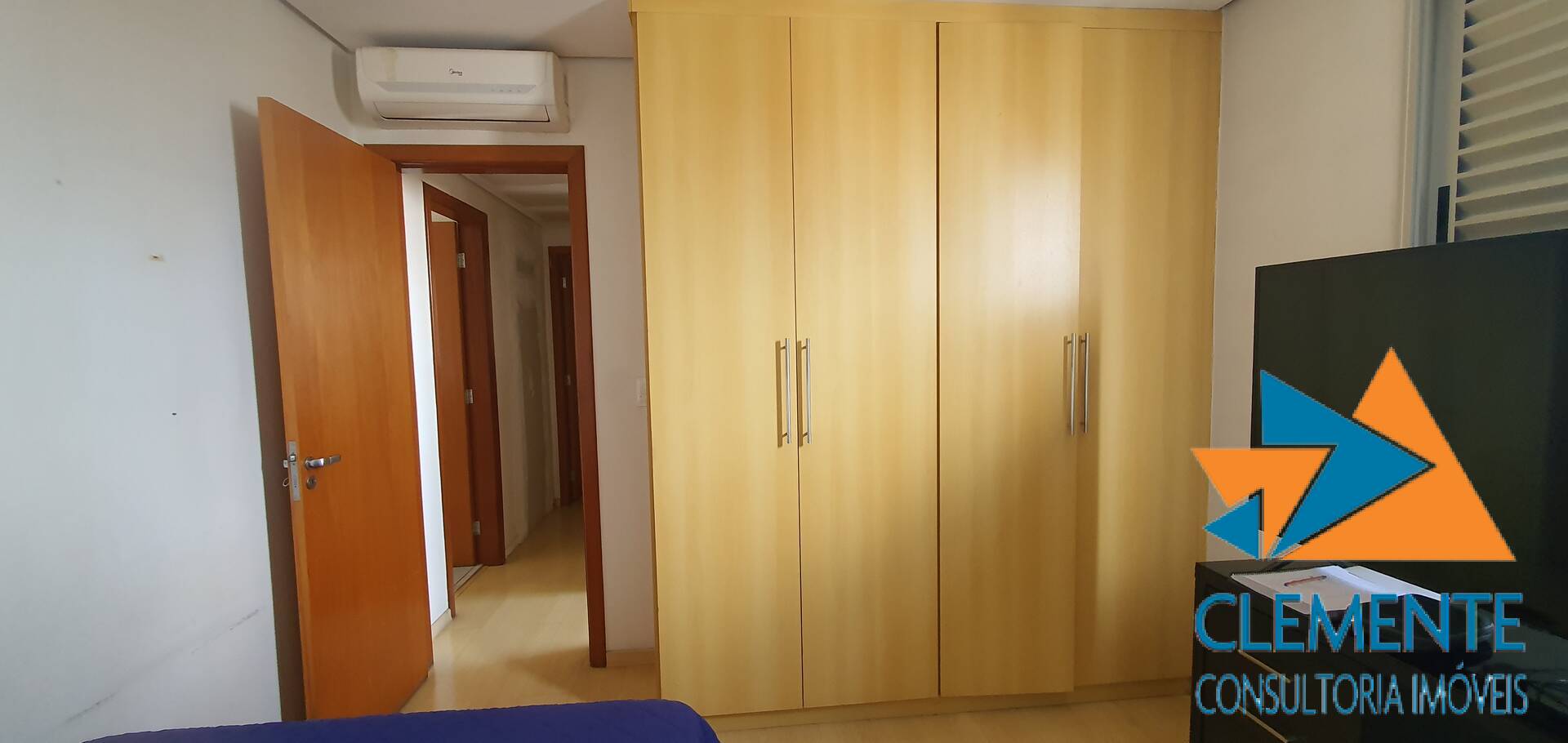 Cobertura, 4 quartos, 180 m² - Foto 24