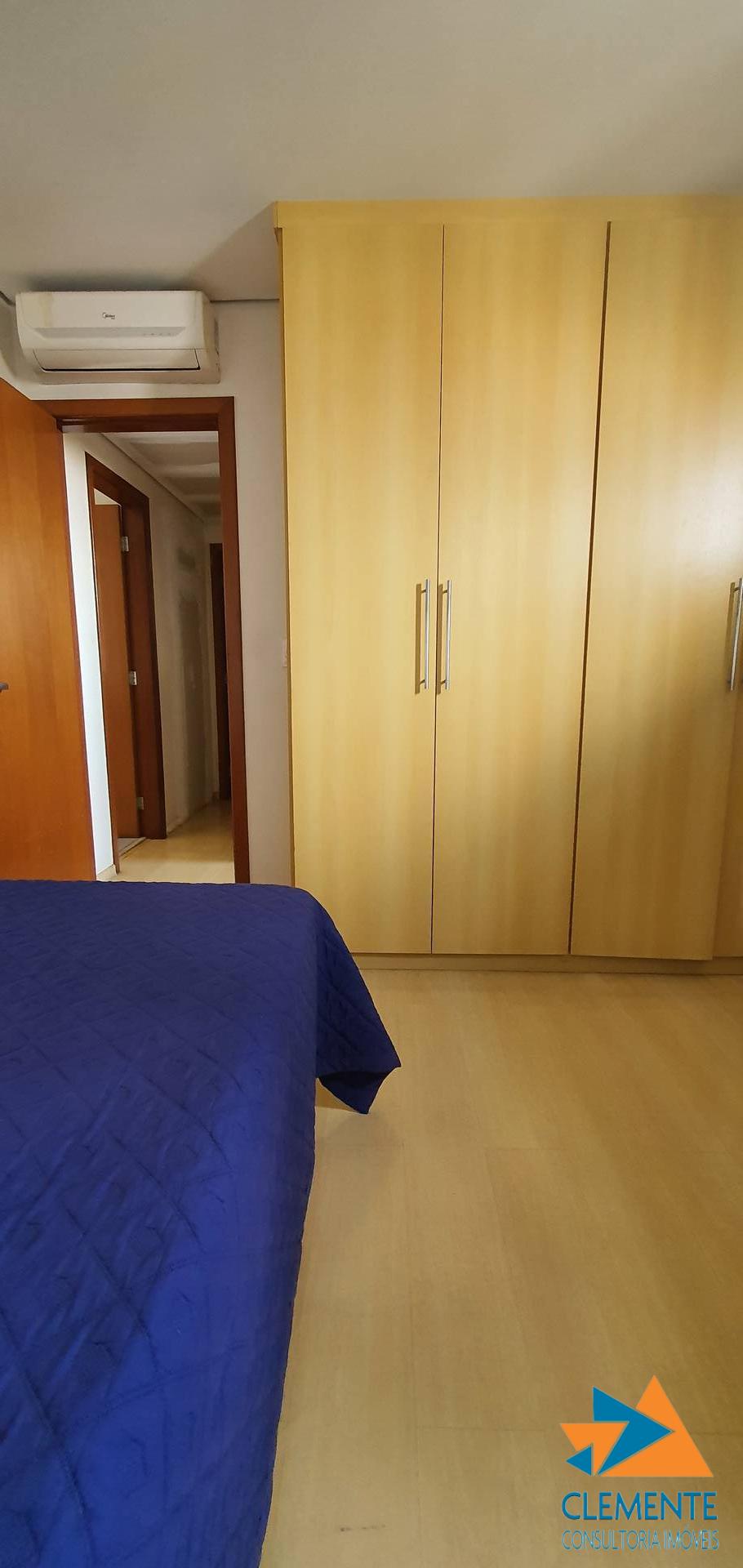 Cobertura, 4 quartos, 180 m² - Foto 25