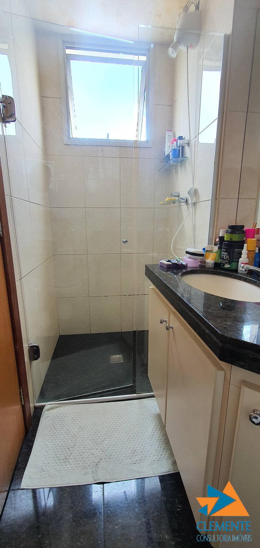 Cobertura, 4 quartos, 180 m² - Foto 26
