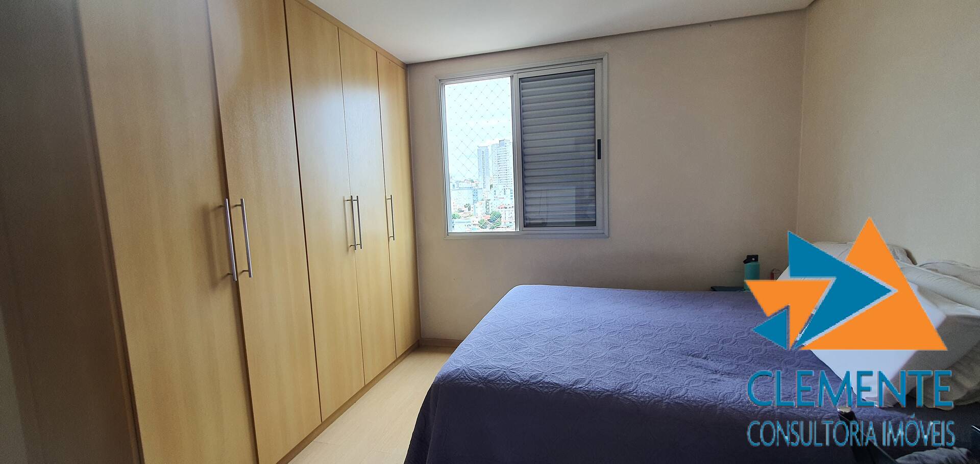 Cobertura, 4 quartos, 180 m² - Foto 27
