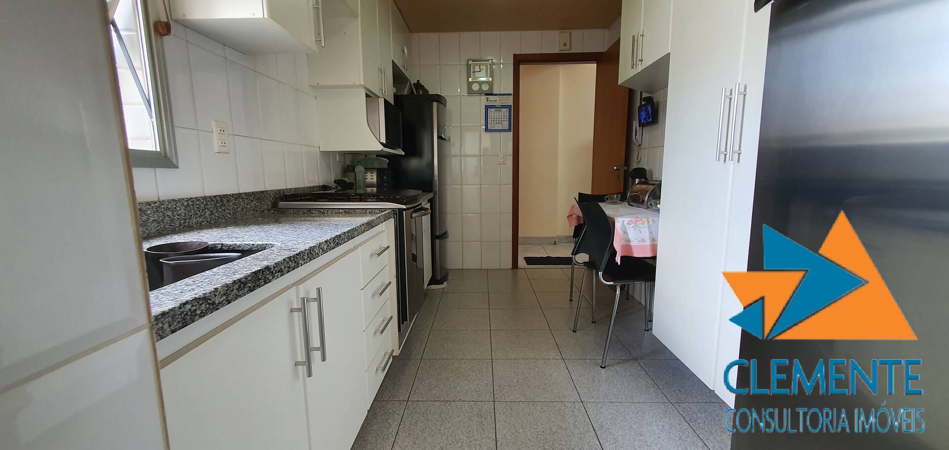 Cobertura, 4 quartos, 180 m² - Foto 28