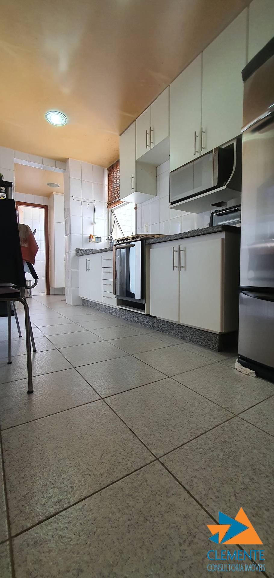 Cobertura, 4 quartos, 180 m² - Foto 30