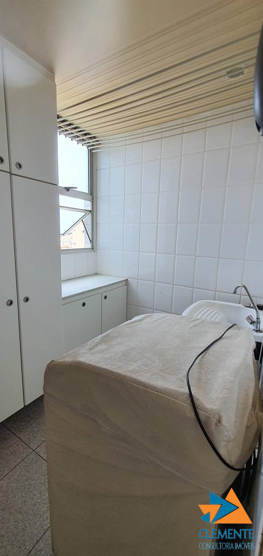 Cobertura, 4 quartos, 180 m² - Foto 31