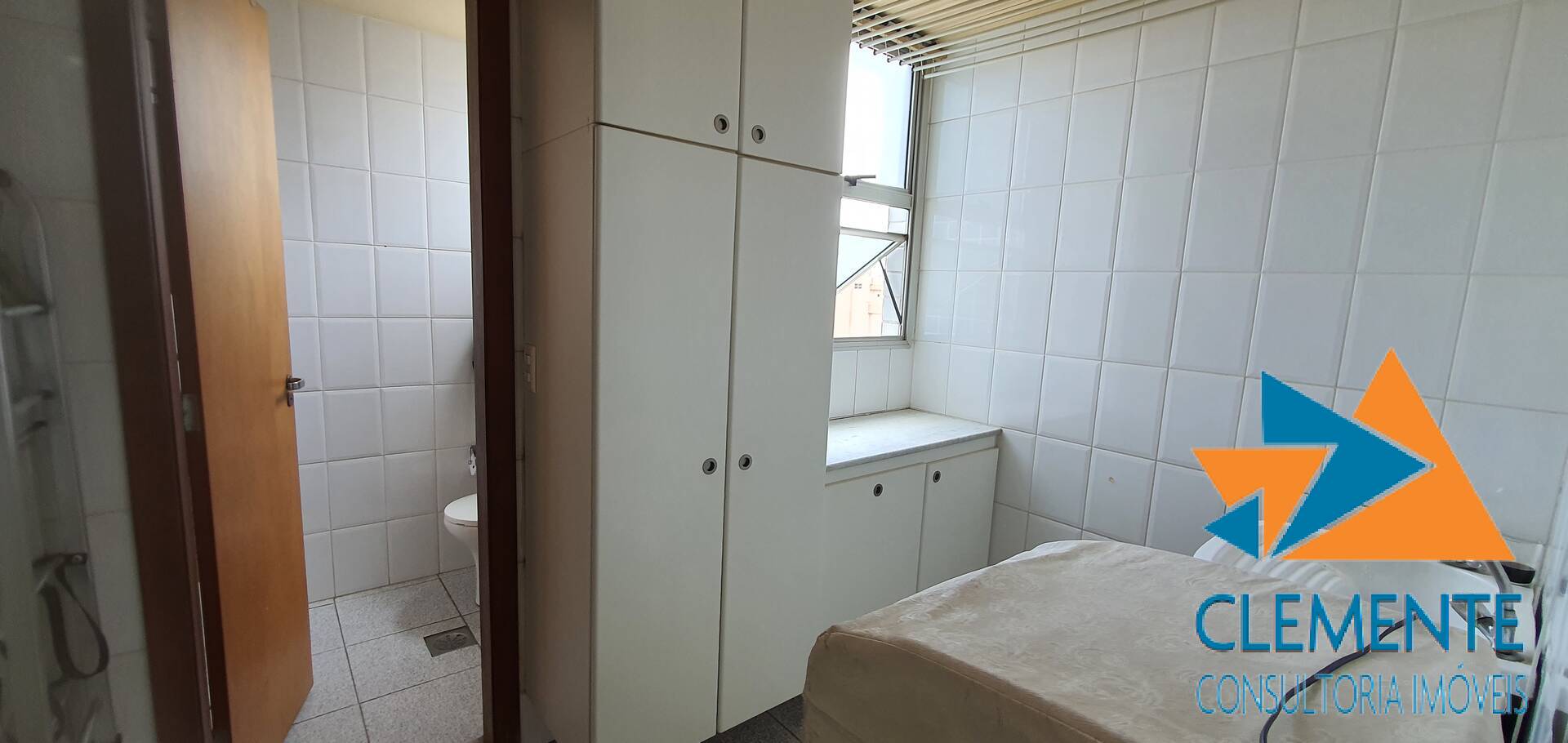 Cobertura, 4 quartos, 180 m² - Foto 32