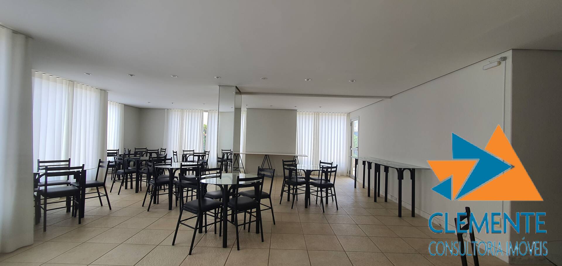 Cobertura, 4 quartos, 180 m² - Foto 33