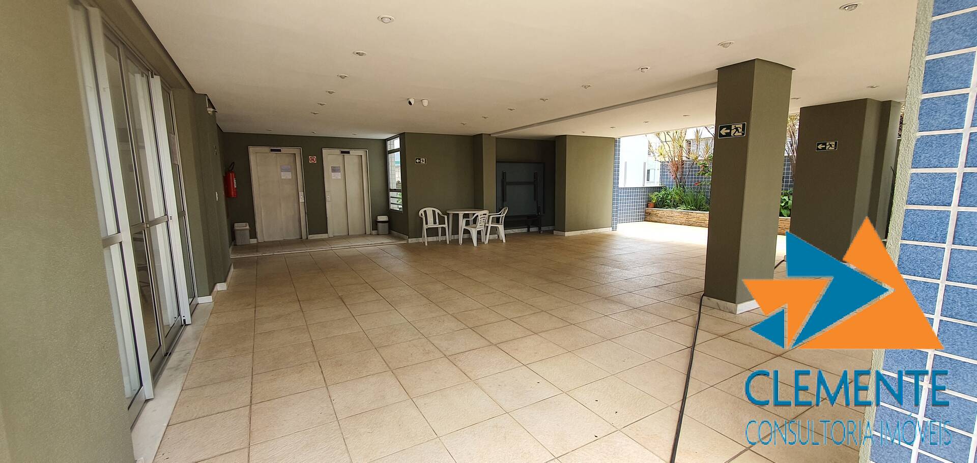 Cobertura, 4 quartos, 180 m² - Foto 34
