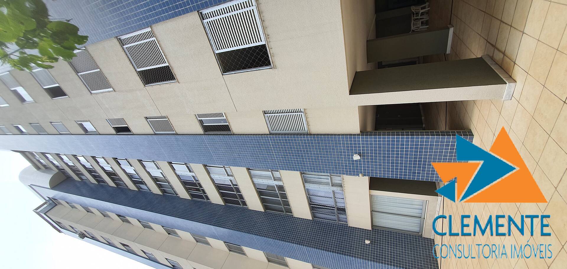 Cobertura, 4 quartos, 180 m² - Foto 35