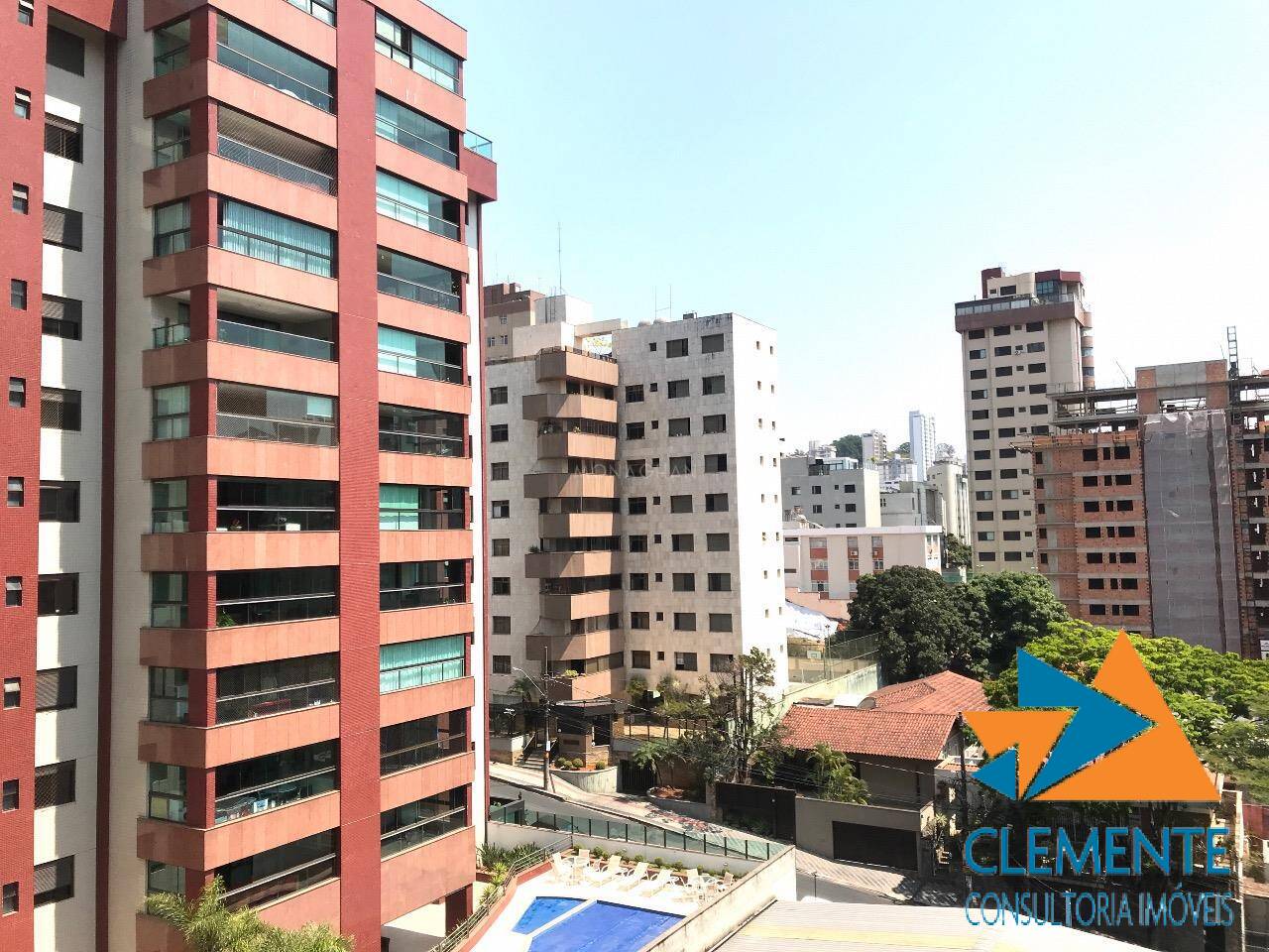 Apartamento, 4 quartos, 155 m² - Foto 20