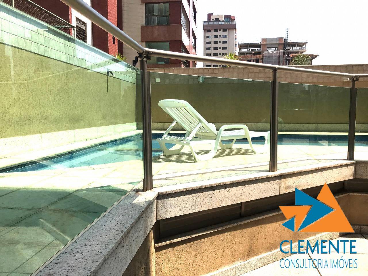 Apartamento, 4 quartos, 155 m² - Foto 21