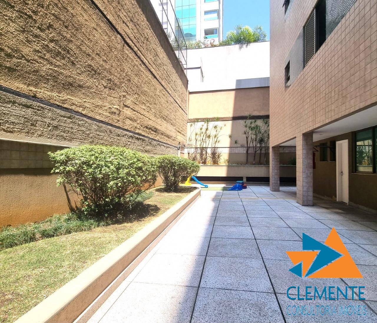 Apartamento, 4 quartos, 155 m² - Foto 15