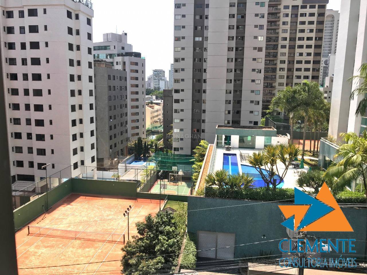 Apartamento, 4 quartos, 155 m² - Foto 16