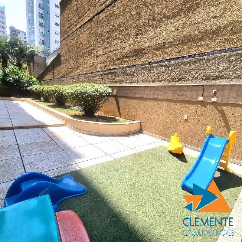 Apartamento, 4 quartos, 155 m² - Foto 17