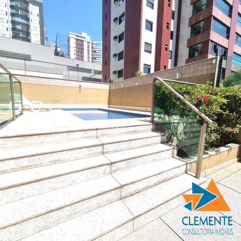 Apartamento, 4 quartos, 155 m² - Foto 18