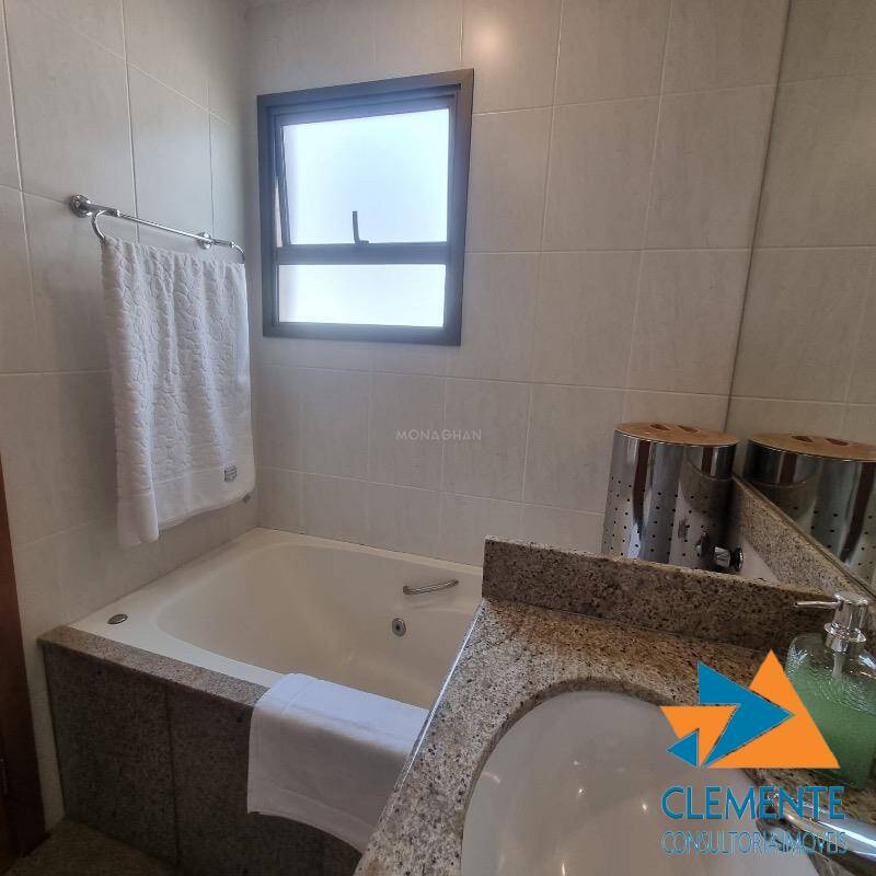 Apartamento, 4 quartos, 155 m² - Foto 10