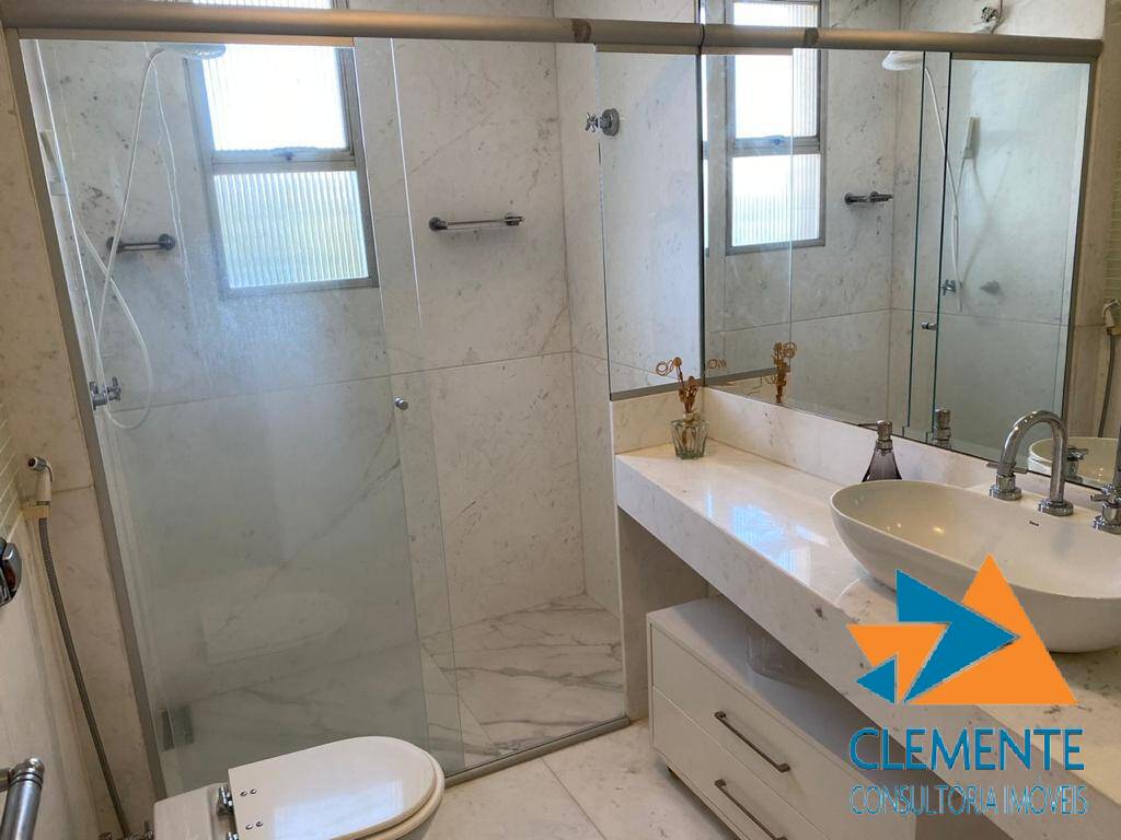 Cobertura, 5 quartos, 310 m² - Foto 13