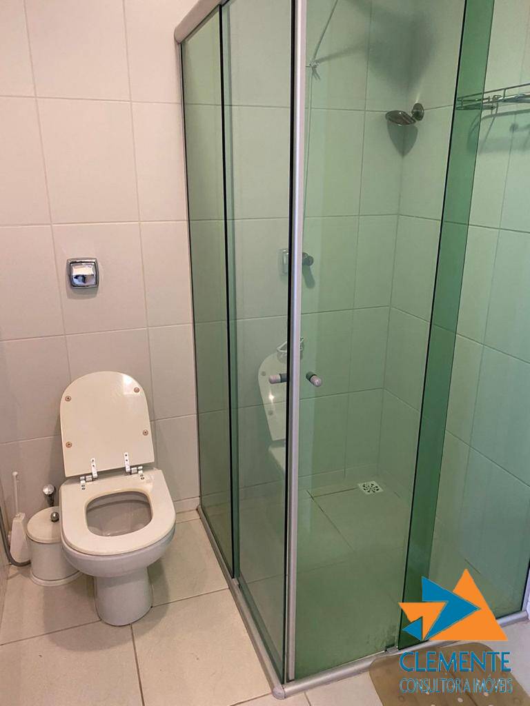 Cobertura, 5 quartos, 310 m² - Foto 12