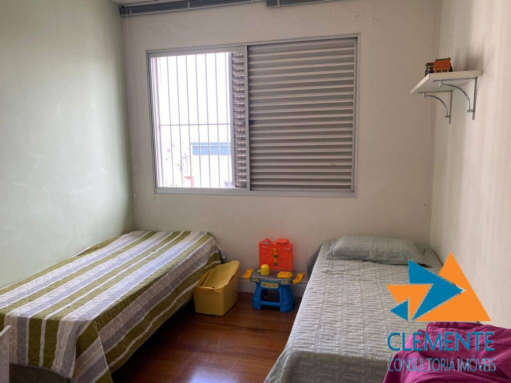 Cobertura, 5 quartos, 310 m² - Foto 11