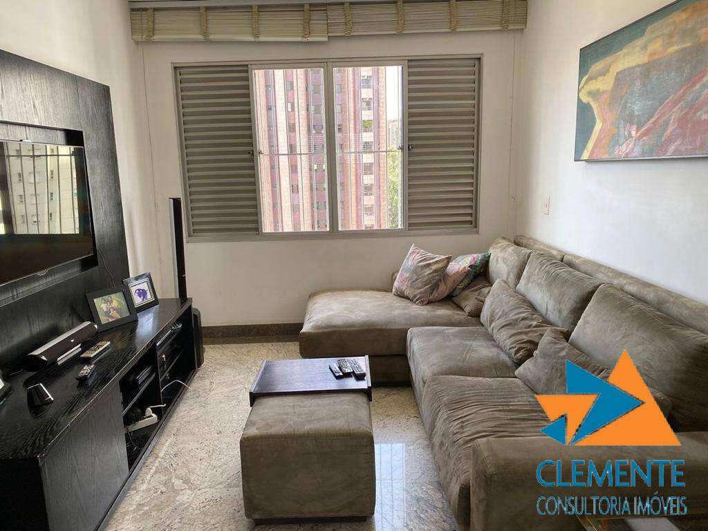 Cobertura, 5 quartos, 310 m² - Foto 10