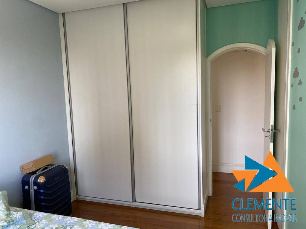 Cobertura, 5 quartos, 310 m² - Foto 15