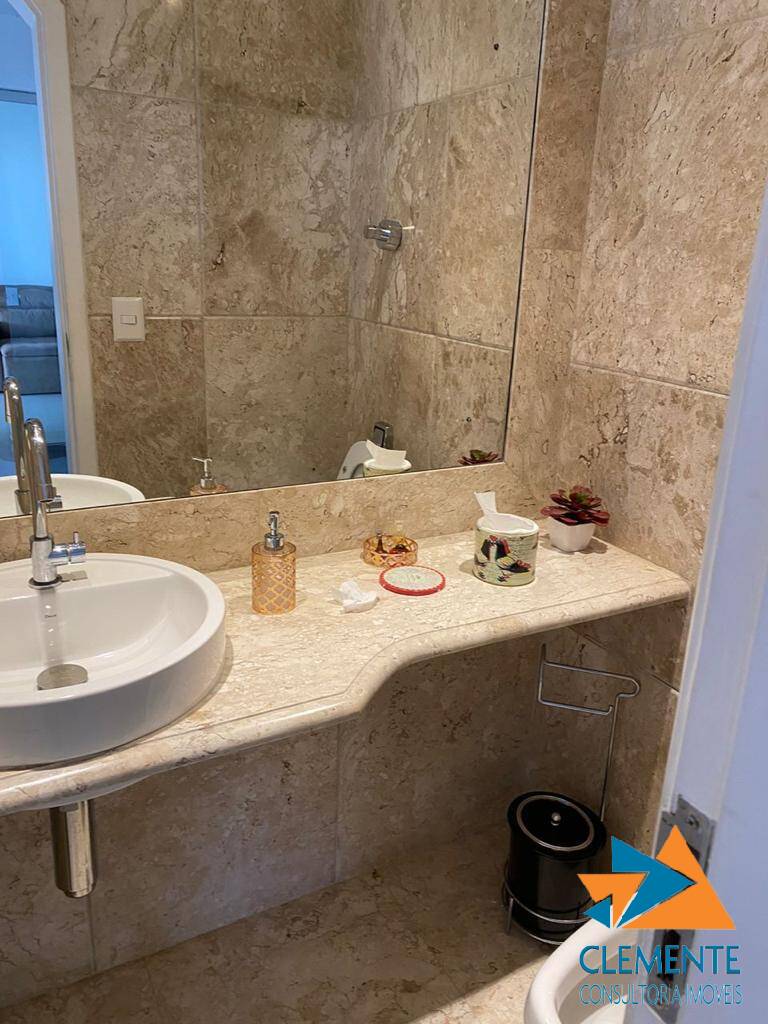 Cobertura, 5 quartos, 310 m² - Foto 16