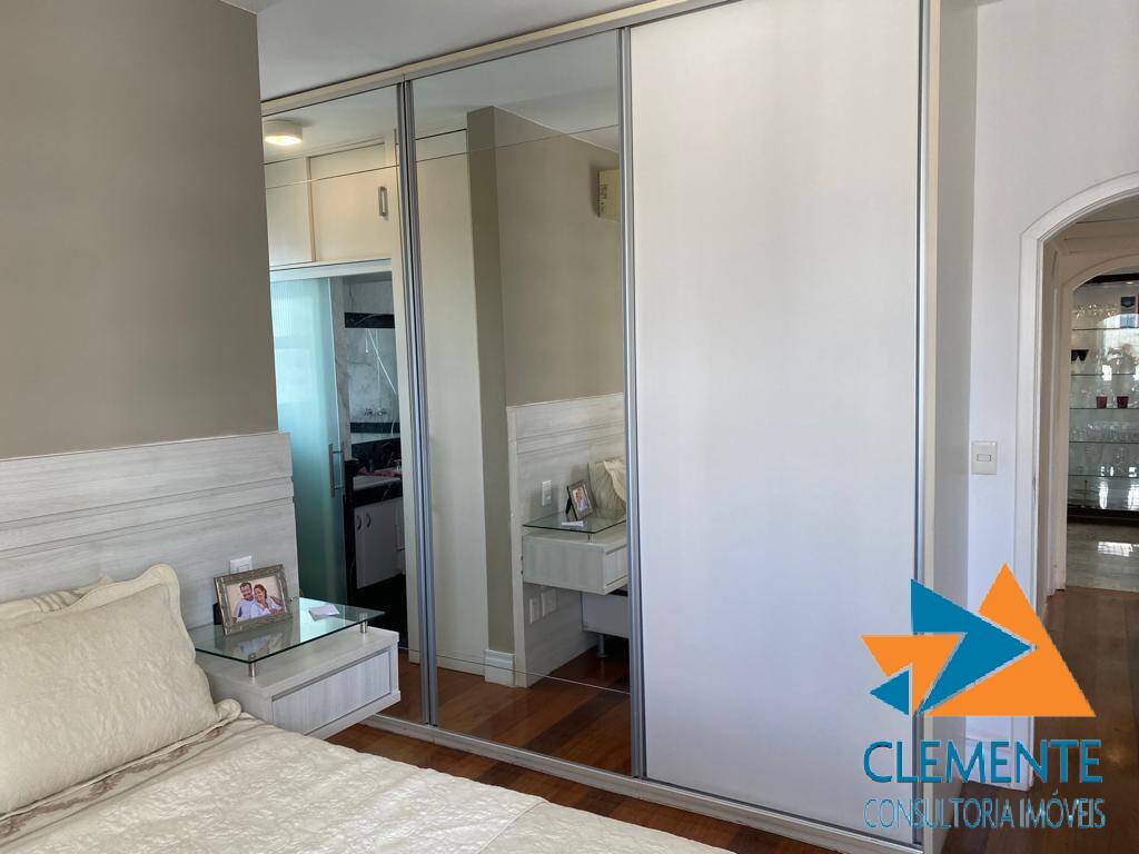 Cobertura, 5 quartos, 310 m² - Foto 19