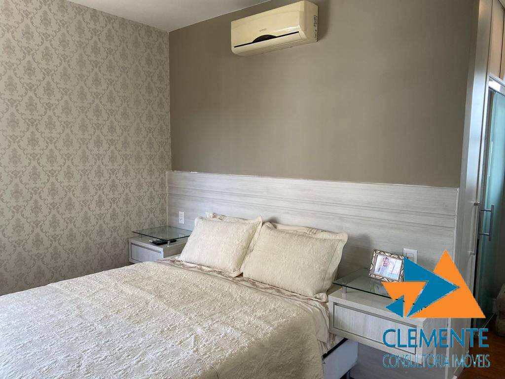 Cobertura, 5 quartos, 310 m² - Foto 18