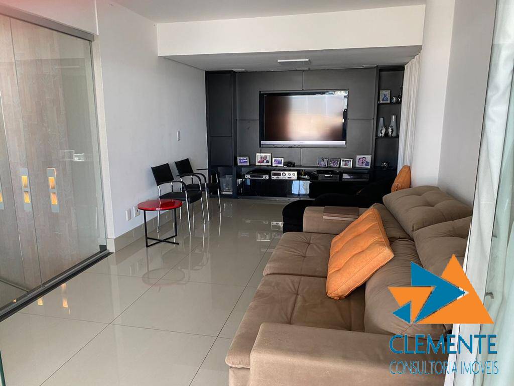 Cobertura, 5 quartos, 310 m² - Foto 22