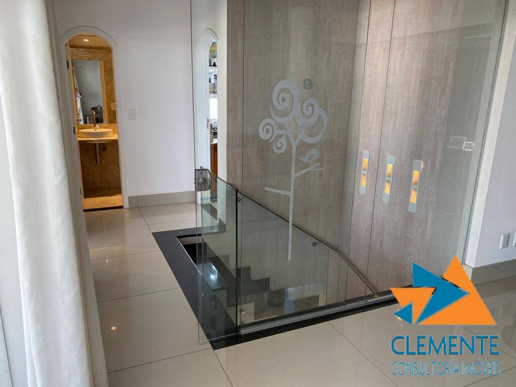Cobertura, 5 quartos, 310 m² - Foto 24