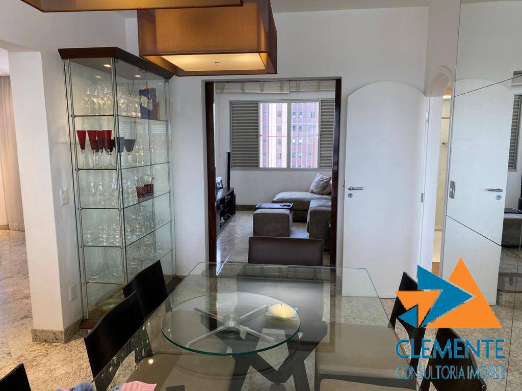 Cobertura, 5 quartos, 310 m² - Foto 26