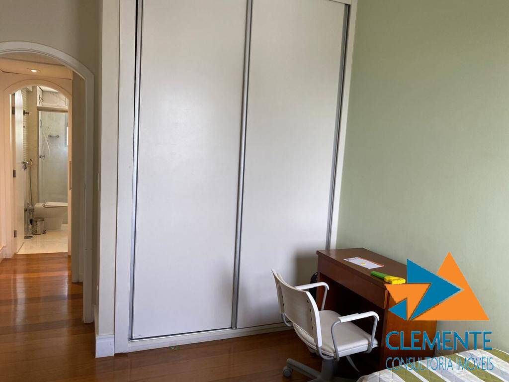 Cobertura, 5 quartos, 310 m² - Foto 28
