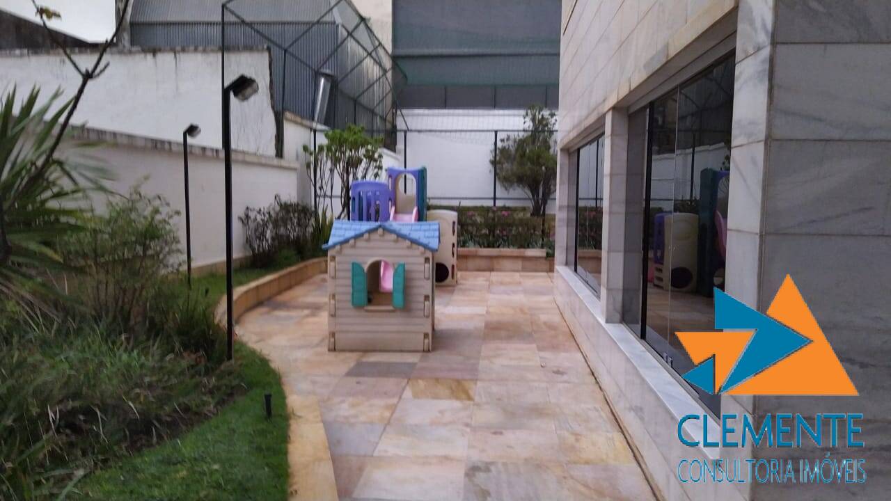Cobertura, 5 quartos, 310 m² - Foto 29