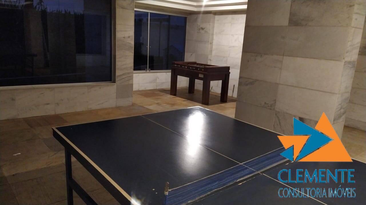 Cobertura, 5 quartos, 310 m² - Foto 30