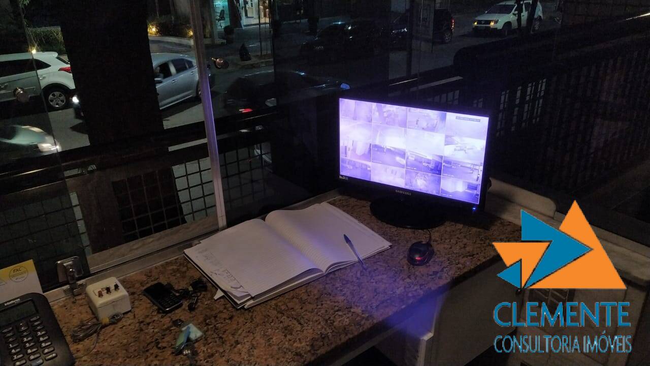 Cobertura, 5 quartos, 310 m² - Foto 36