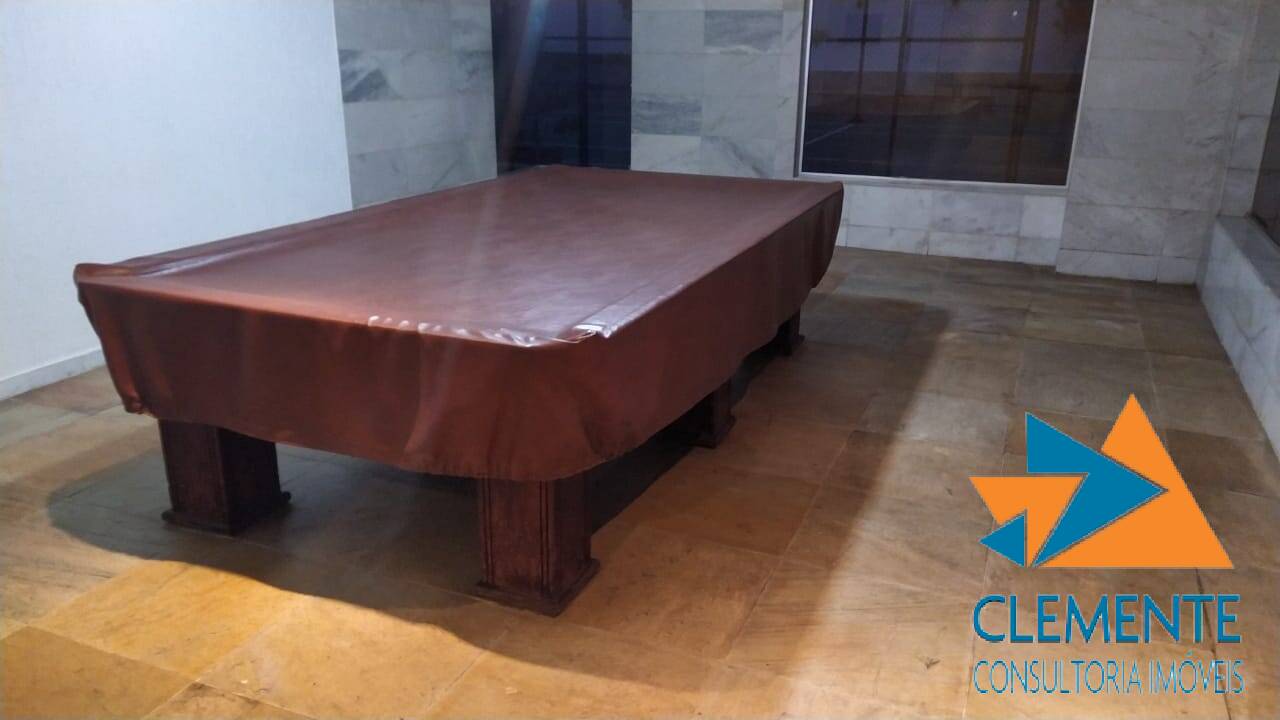 Cobertura, 5 quartos, 310 m² - Foto 31