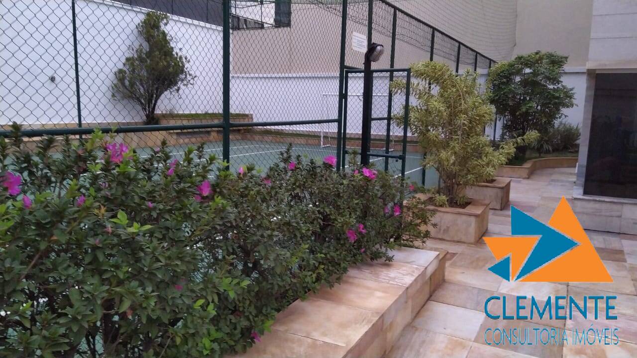 Cobertura, 5 quartos, 310 m² - Foto 32