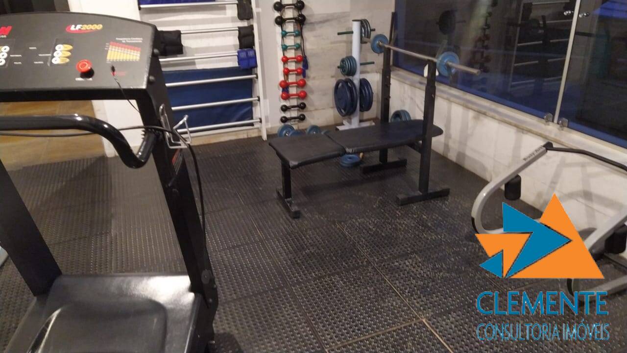 Cobertura, 5 quartos, 310 m² - Foto 33