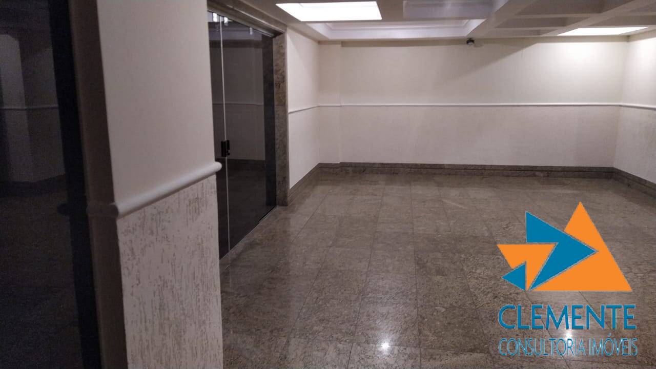 Cobertura, 5 quartos, 310 m² - Foto 34