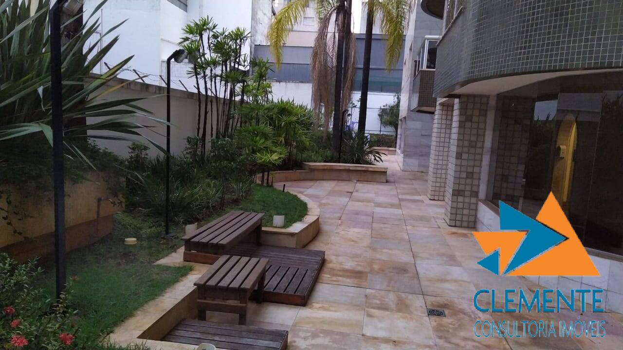 Cobertura, 5 quartos, 310 m² - Foto 35