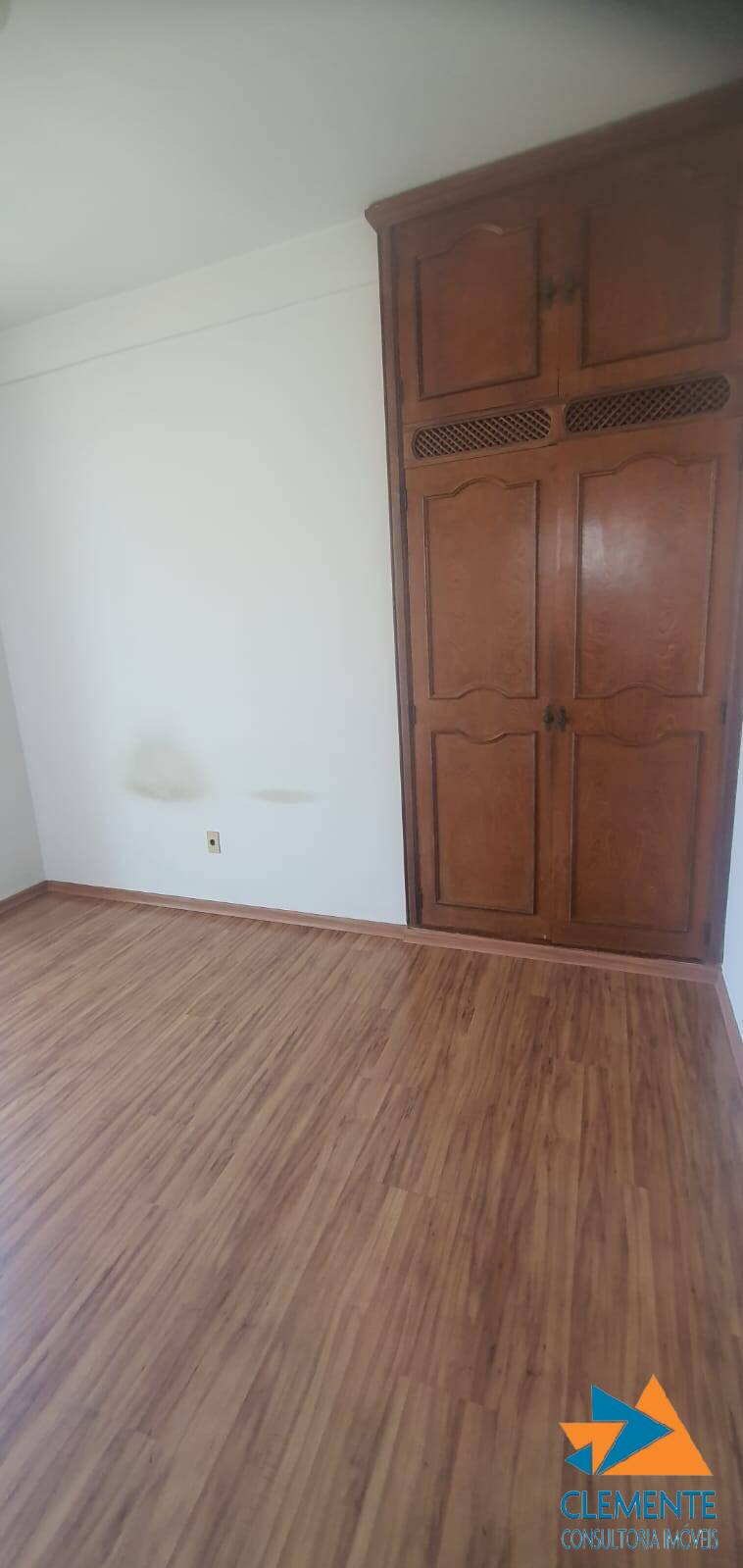 Cobertura, 3 quartos, 140 m² - Foto 21