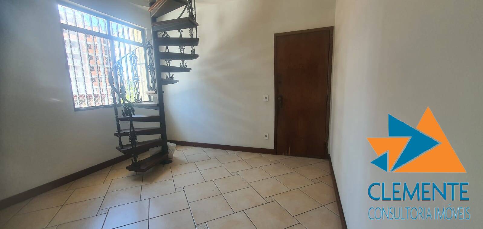 Cobertura, 3 quartos, 140 m² - Foto 17