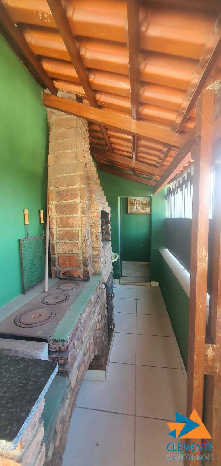 Cobertura, 3 quartos, 140 m² - Foto 13