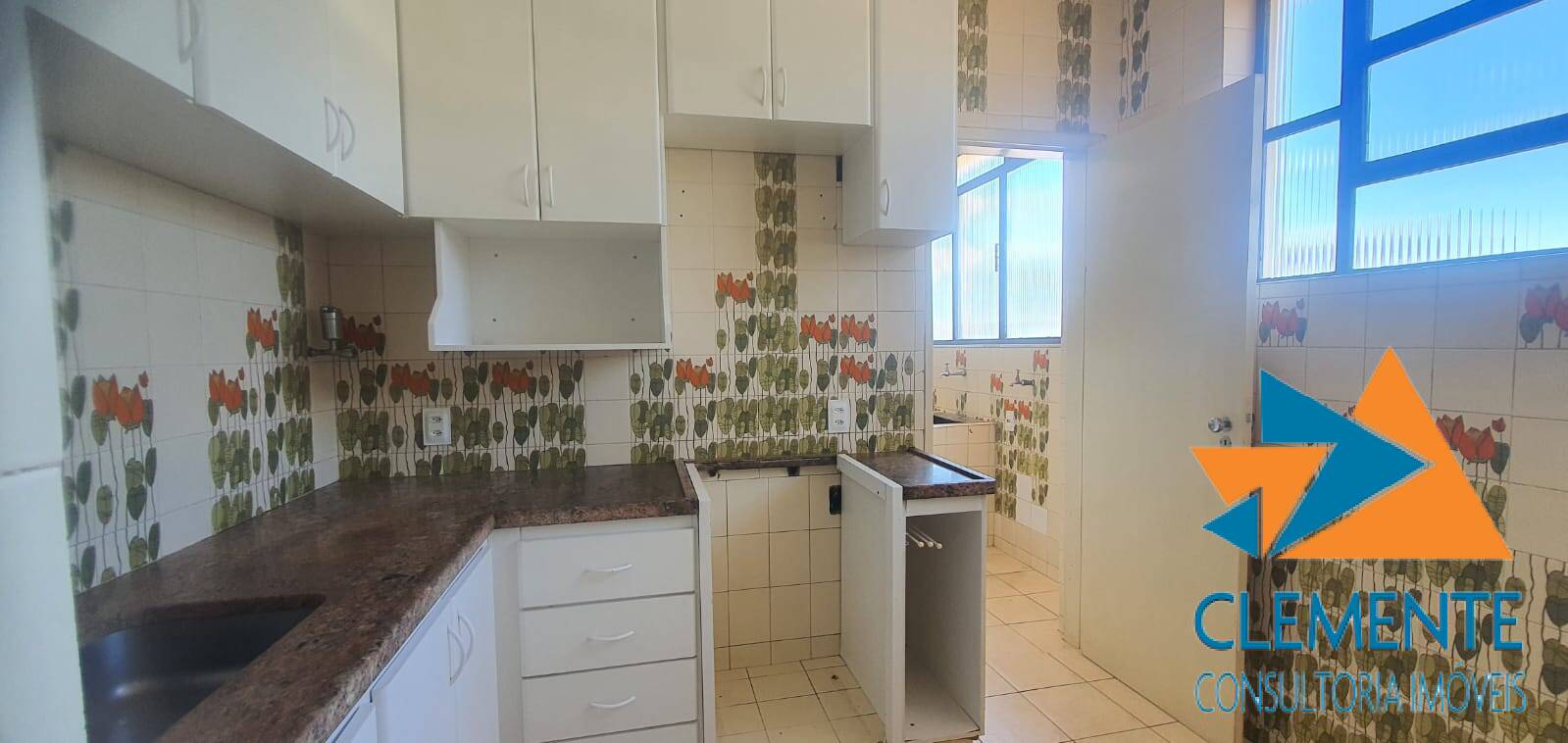 Cobertura, 3 quartos, 140 m² - Foto 26