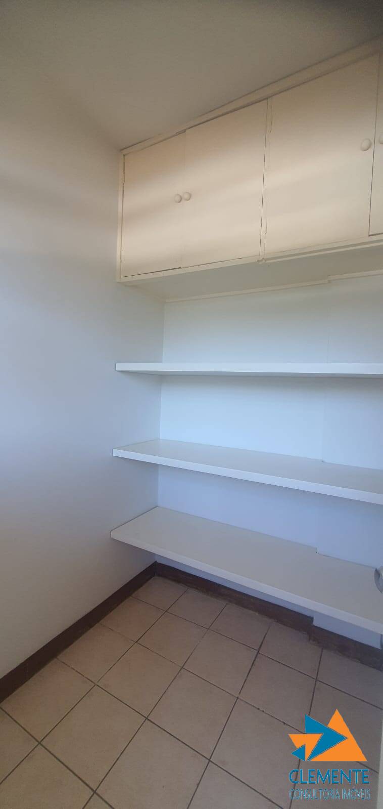 Cobertura, 3 quartos, 140 m² - Foto 25