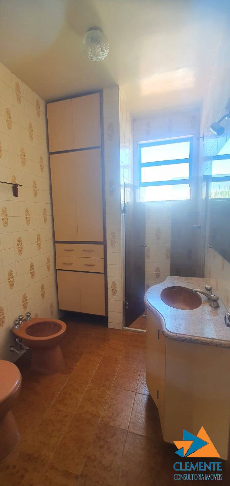 Cobertura, 3 quartos, 140 m² - Foto 22
