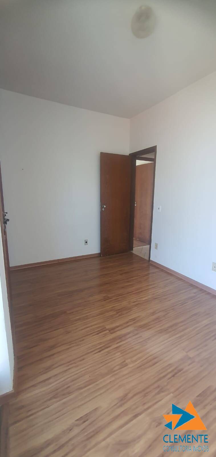 Cobertura, 3 quartos, 140 m² - Foto 20