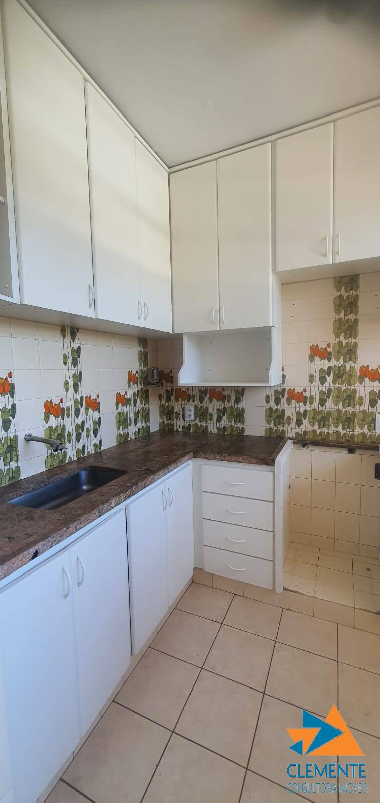 Cobertura, 3 quartos, 140 m² - Foto 27
